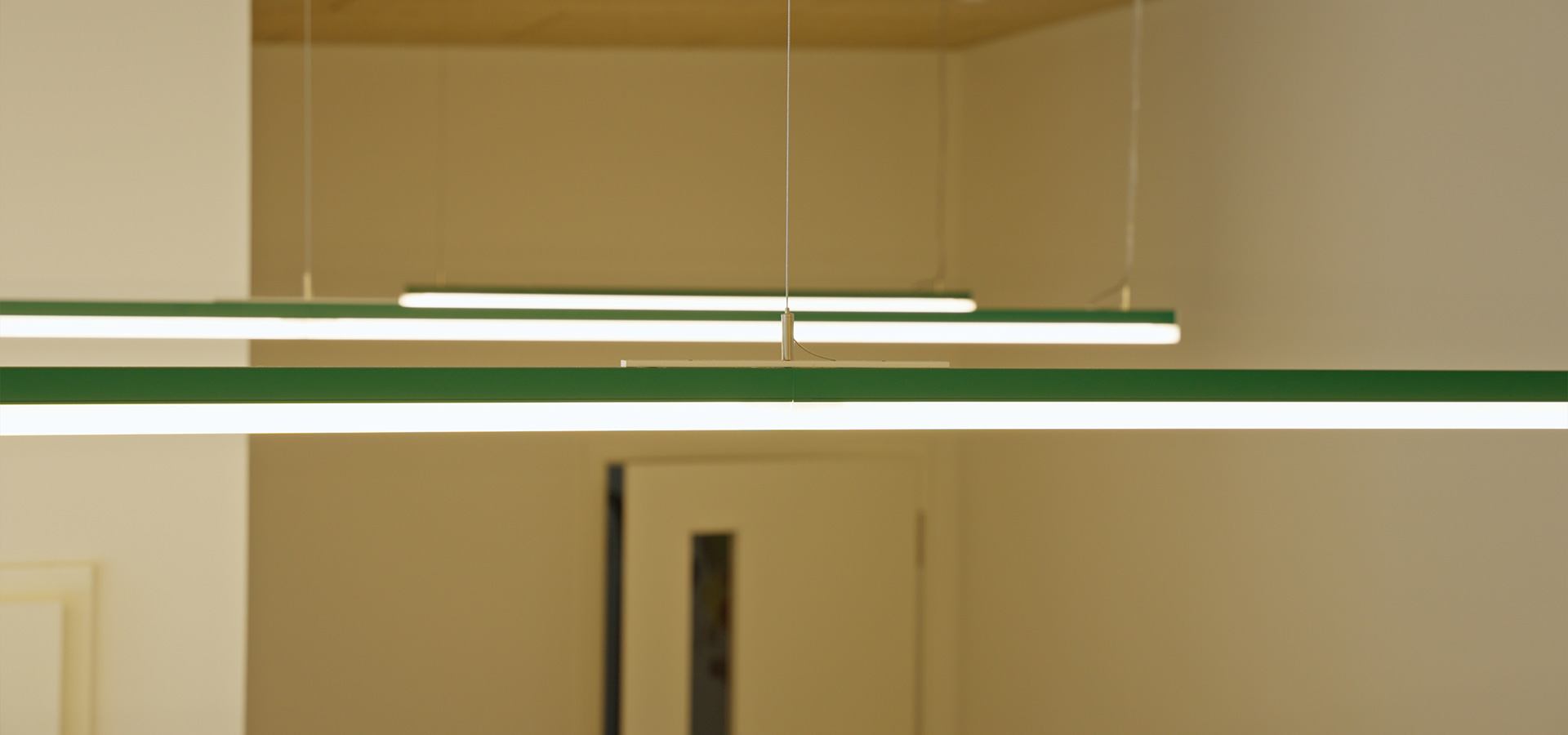 Luxsystem Projekt Kita Felsberg