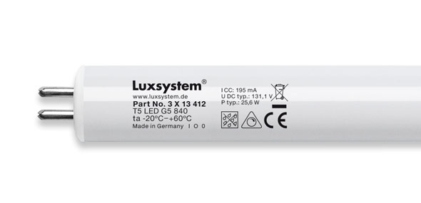 System 24 LUCI LED sipario 42er extra 1,5x0,7m bianco caldo 491-93 Esterno XMAS 